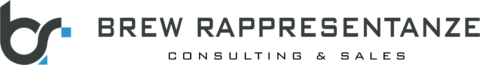 Brew Rappresentanze