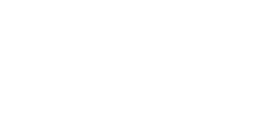 AMARCORD