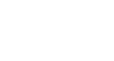 HAACHT