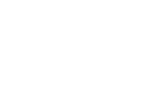 MOLINO GRASSI