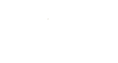 RADEBERGER