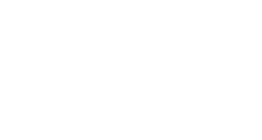 SIBI