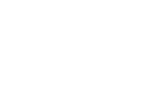 SIBILLA