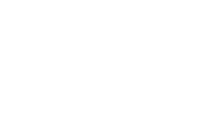 LIOTTI